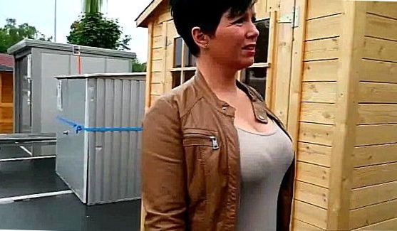 кончают внутрь ролик крупным планом, порно видео