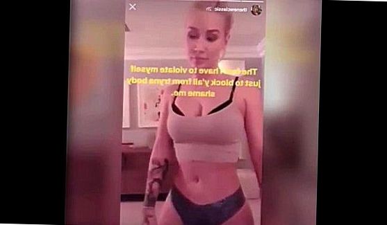 Сболтнул лишнего / Kayla Carrera (CEO Stands For Cunt Eternally Open), порно видео