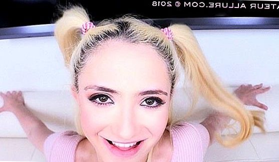 Дед и молодуха (18 лет), порно видео