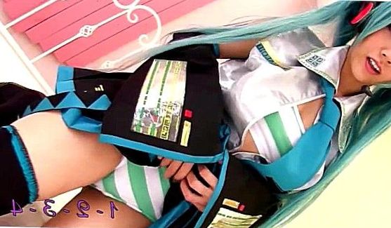 Подборки: русская орет и кончает, порно видео