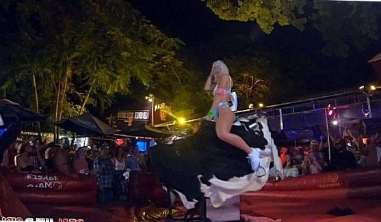 ТИТИ тряска, порно видео