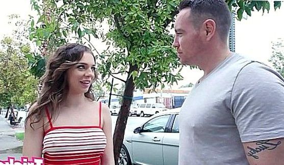 девушки большими членами пизде, порно видео