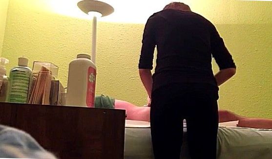 Phoenix Marie зависла с наглым молодым пареньком на круизном лайнер, порно видео
