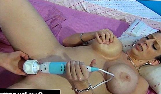 8 - 31 Потаскушки В Глубокой Проблеме, порно видео