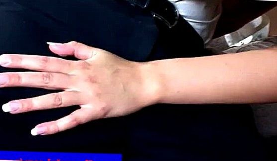С УЧИТЕЛЕМ У НЕЁ ТОЛЬКО СЕКС, порно видео