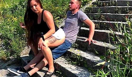 видео частных русской ебли, порно видео