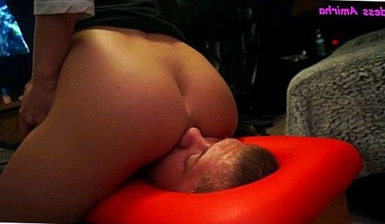 порно трахни жопу хочу хочу, порно видео