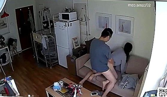 Кремпай: Этих малышек будут трахать в несколько членов сразу, порно видео