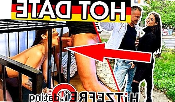 Девушки захотели потрахаться с парнями в бдсм комнате, связав их руки, они издевались над ними, а те, в свою очередь, трахали и всячески удовлетворяли их, порно видео