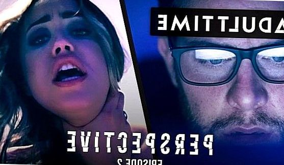 Трах и Ебля: Секс в ванной, порно видео