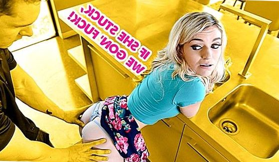 Toxic Angels, порно видео