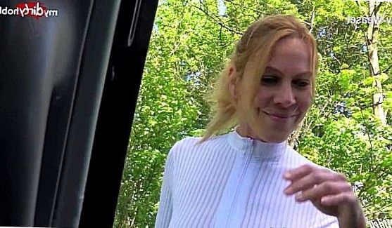 Не дал куколке приготовить завтрак, порно видео