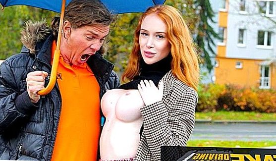 секс с аппетитной секретаршей, порно видео
