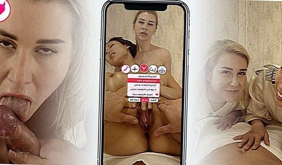 русские зрелые пизды частное, порно видео