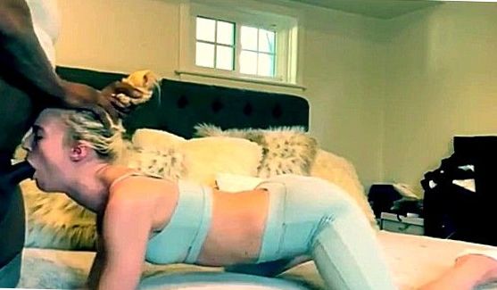 Russian Institute: Cocktease, порно видео