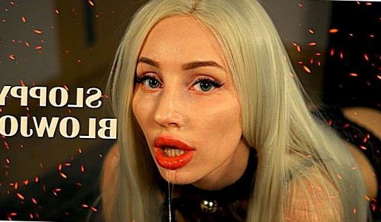 порно красивых женщин мам, порно видео
