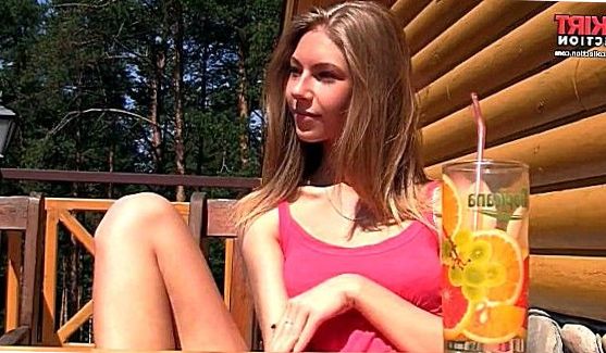 Lesbian Office Seductions 7, порно видео