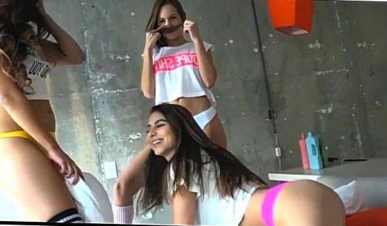 видео реально ебу мать, порно видео